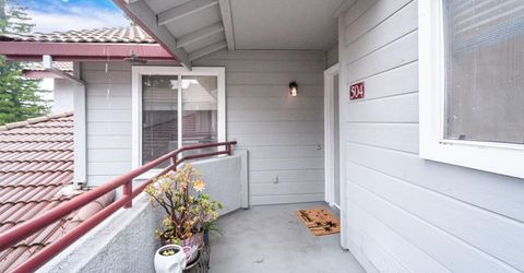 4801 Dover Ln #504, Unit 504, Sacramento, CA 95842 Photo