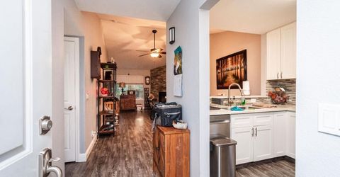 4801 Dover Ln #504, Unit 504, Sacramento, CA 95842 Photo