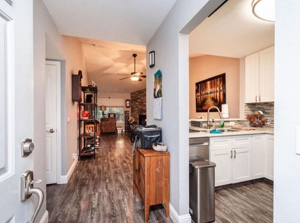 4801 Dover Ln #504, Unit 504, Sacramento, CA 95842 Photo