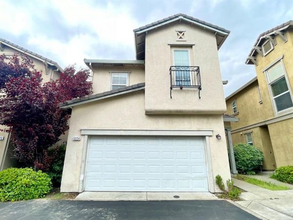 5224 Vesta Cir, Stockton, CA 95219