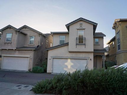 5224 Vesta Cir, Stockton, CA 95219 Photo