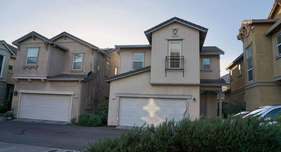 5224 Vesta Cir, Stockton, CA 95219 Photo