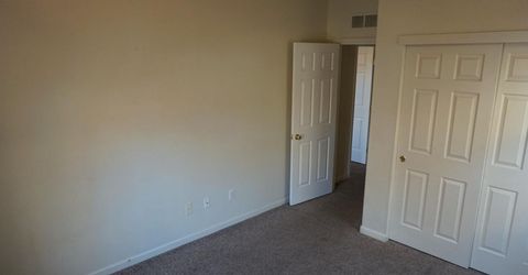 5224 Vesta Cir, Stockton, CA 95219 Photo