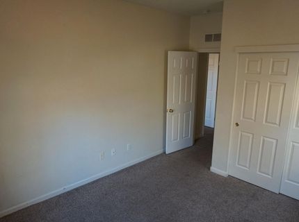 5224 Vesta Cir, Stockton, CA 95219 Photo