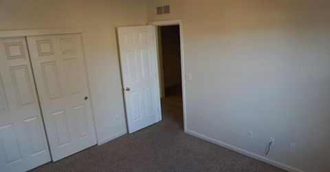 5224 Vesta Cir, Stockton, CA 95219 Photo