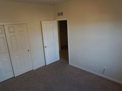 5224 Vesta Cir, Stockton, CA 95219 Photo