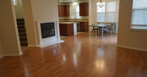 5224 Vesta Cir, Stockton, CA 95219 Photo