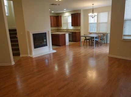 5224 Vesta Cir, Stockton, CA 95219 Photo