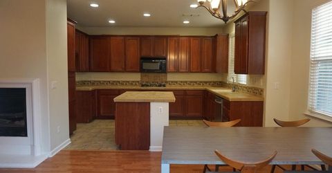 5224 Vesta Cir, Stockton, CA 95219 Photo