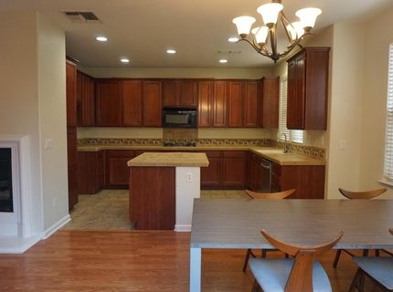 5224 Vesta Cir, Stockton, CA 95219 Photo