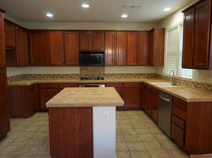 5224 Vesta Cir, Stockton, CA 95219 Photo