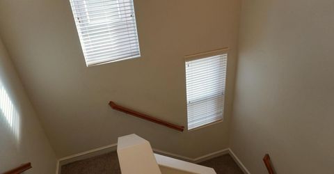 5224 Vesta Cir, Stockton, CA 95219 Photo