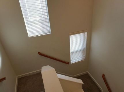 5224 Vesta Cir, Stockton, CA 95219 Photo