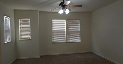 5224 Vesta Cir, Stockton, CA 95219 Photo