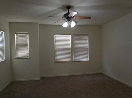 5224 Vesta Cir, Stockton, CA 95219 Photo