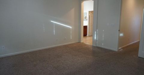 5224 Vesta Cir, Stockton, CA 95219 Photo