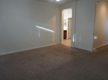 5224 Vesta Cir, Stockton, CA 95219 Photo