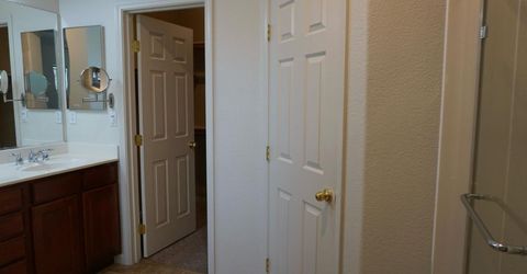 5224 Vesta Cir, Stockton, CA 95219 Photo