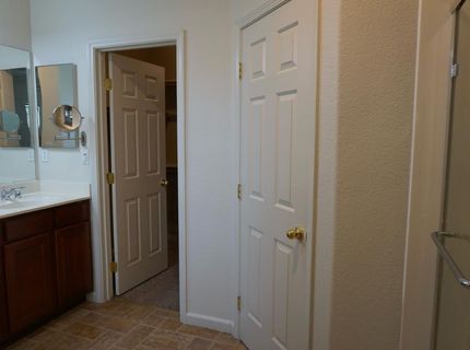 5224 Vesta Cir, Stockton, CA 95219 Photo