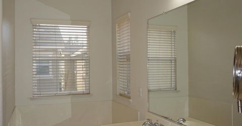 5224 Vesta Cir, Stockton, CA 95219 Photo