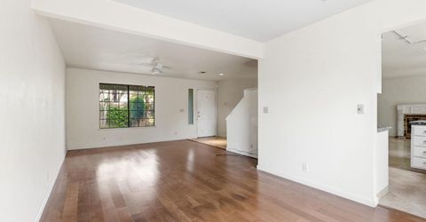 2400 Walnut Grove Way, Modesto, CA 95355 Photo