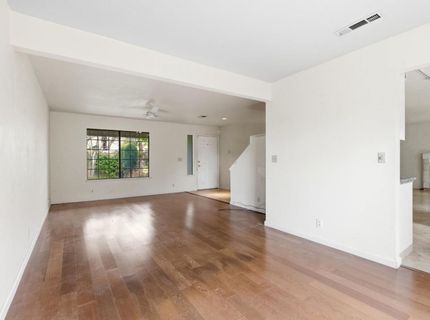 2400 Walnut Grove Way, Modesto, CA 95355 Photo