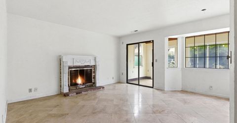 2400 Walnut Grove Way, Modesto, CA 95355 Photo