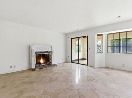 2400 Walnut Grove Way, Modesto, CA 95355 Photo