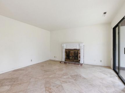 2400 Walnut Grove Way, Modesto, CA 95355 Photo