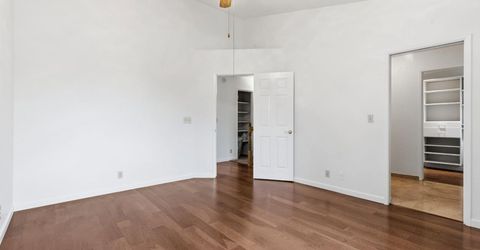 2400 Walnut Grove Way, Modesto, CA 95355 Photo