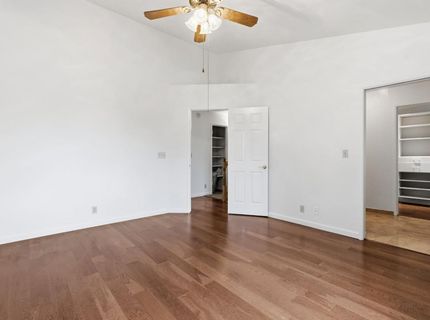 2400 Walnut Grove Way, Modesto, CA 95355 Photo