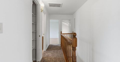 2400 Walnut Grove Way, Modesto, CA 95355 Photo