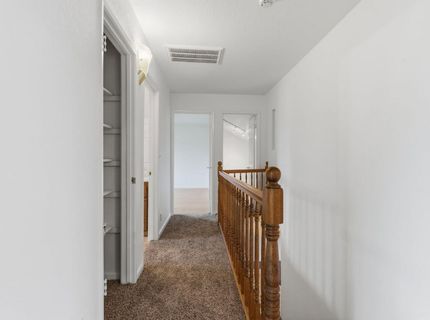 2400 Walnut Grove Way, Modesto, CA 95355 Photo