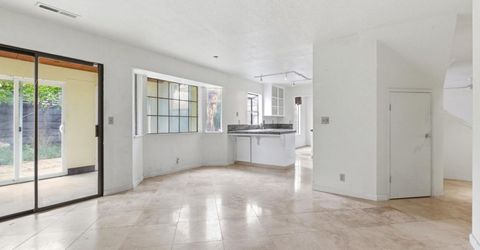 2400 Walnut Grove Way, Modesto, CA 95355 Photo