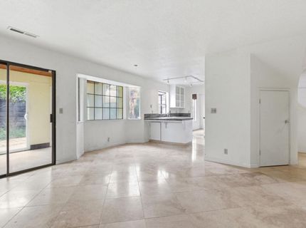 2400 Walnut Grove Way, Modesto, CA 95355 Photo