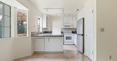 2400 Walnut Grove Way, Modesto, CA 95355 Photo