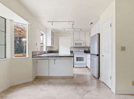 2400 Walnut Grove Way, Modesto, CA 95355 Photo