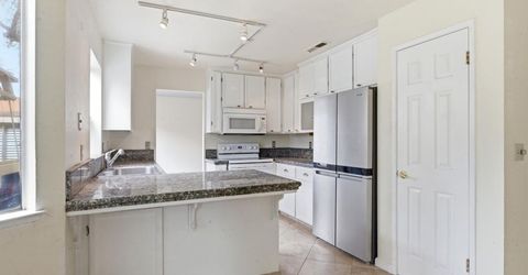 2400 Walnut Grove Way, Modesto, CA 95355 Photo