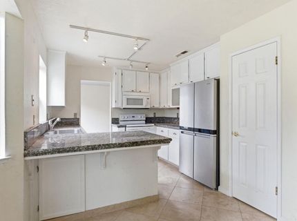 2400 Walnut Grove Way, Modesto, CA 95355 Photo