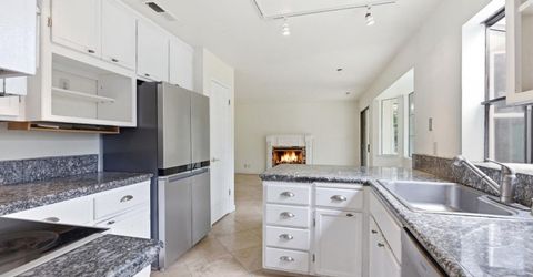 2400 Walnut Grove Way, Modesto, CA 95355 Photo