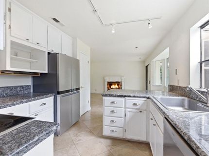 2400 Walnut Grove Way, Modesto, CA 95355 Photo