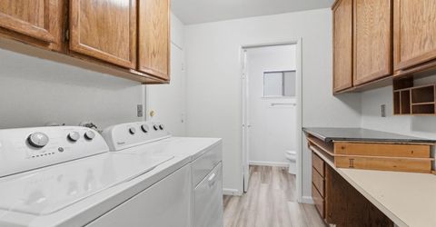 2400 Walnut Grove Way, Modesto, CA 95355 Photo