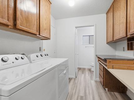 2400 Walnut Grove Way, Modesto, CA 95355 Photo