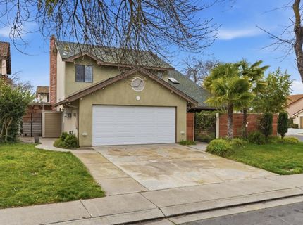 2400 Walnut Grove Way, Modesto, CA 95355 Photo