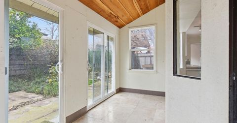 2400 Walnut Grove Way, Modesto, CA 95355 Photo