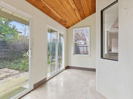 2400 Walnut Grove Way, Modesto, CA 95355 Photo