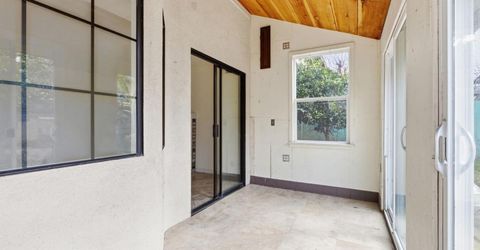 2400 Walnut Grove Way, Modesto, CA 95355 Photo