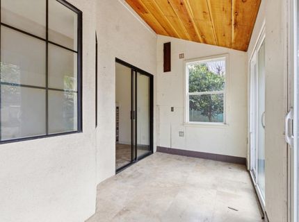 2400 Walnut Grove Way, Modesto, CA 95355 Photo