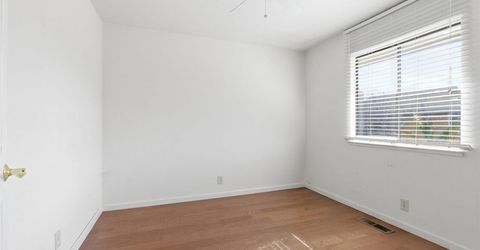 2400 Walnut Grove Way, Modesto, CA 95355 Photo