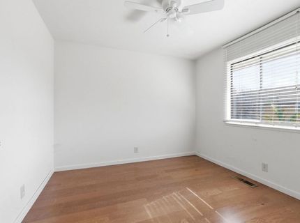 2400 Walnut Grove Way, Modesto, CA 95355 Photo